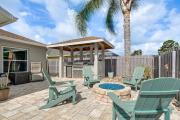 Top Rockledge