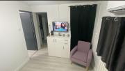 Maison Plain-Pied, Clim, Fibre Proche A2