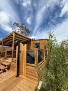 Top Merville-Franceville-Plage