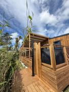 Top Merville-Franceville-Plage