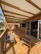 Top Merville-Franceville-Plage