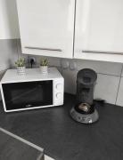 Maison Plain-Pied, Clim, Fibre Proche A2