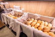 Top Bad Mitterndorf