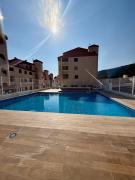 Top Alcossebre