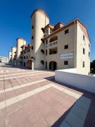 Top Alcossebre