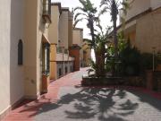 Top Torrox Costa