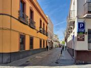 Top Seville