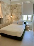 Top Rethymno Town