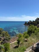 Top Ventimiglia