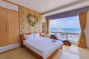 Top Vung Tau