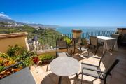 Top Torrox Costa