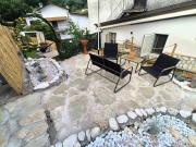 Top Valleluce-Cese