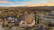 Top Yucca Valley