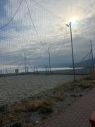 Top Ventimiglia