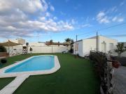 Top Chiclana de la Frontera