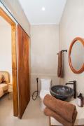 Private Pool 2-BR Villa in Seminyak - C1