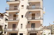 Casa vacanza Via Roma 103