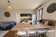 Top Saint-Vincent-sur-Jard