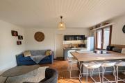 Top Saint-Vincent-sur-Jard