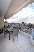 Top Kavala