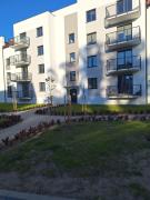 Top Malbork