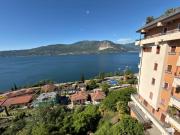 Top Verbania