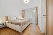 Apartment Absolon