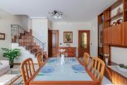 Top San Bartolomeo al Mare