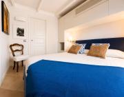 Top Saint-Tropez