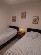 Top Arenales del Sol