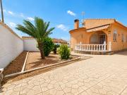 Top Torrevieja