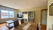 Top Pontevedra