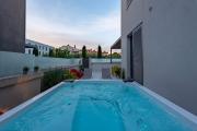 Top Zadar