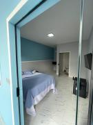 Hotel Acqua Park