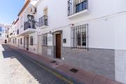 Top Estepona