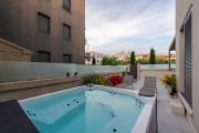 Top Zadar