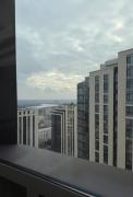 Top Dnipro