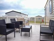 Beech Walk 45 - Ukc9406