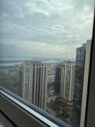 Top Dnipro