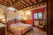 Top Reggello