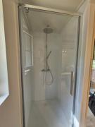 Top Zonnebeke