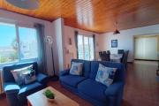 Top La Tranche-sur-Mer