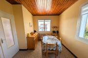 Top La Tranche-sur-Mer