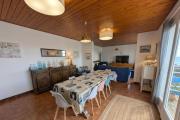 Top La Tranche-sur-Mer