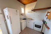 Top La Tranche-sur-Mer