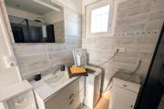 Top La Tranche-sur-Mer