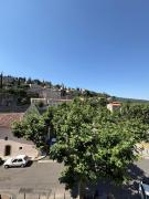 Top Vaison-la-Romaine