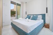 Top Golfo Aranci