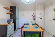 Top San Bartolomeo al Mare