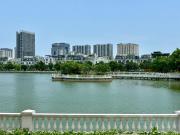 Top Hanoi